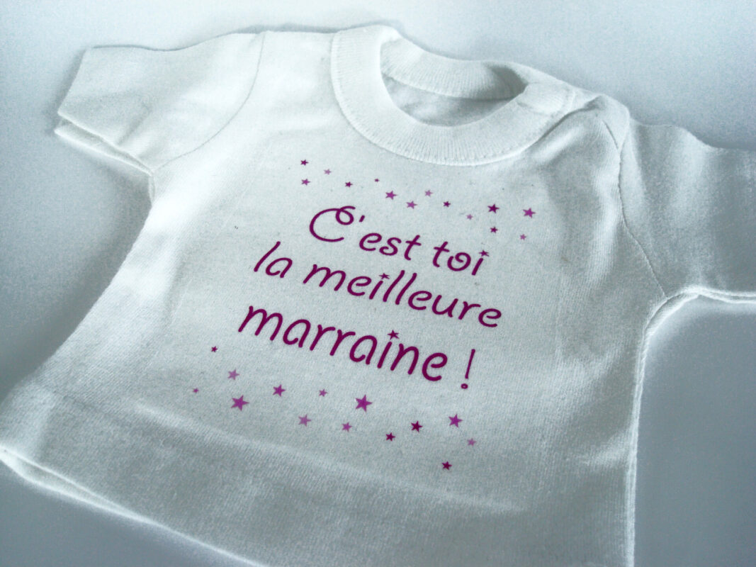 En attente de l’image du produit